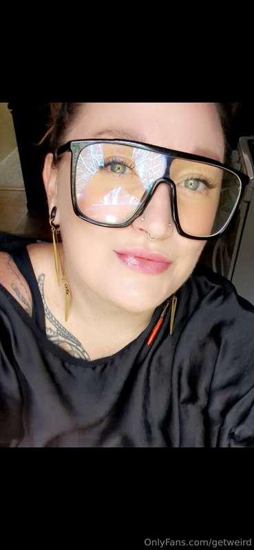 Are you interested in staying more connected? You can tip fo..