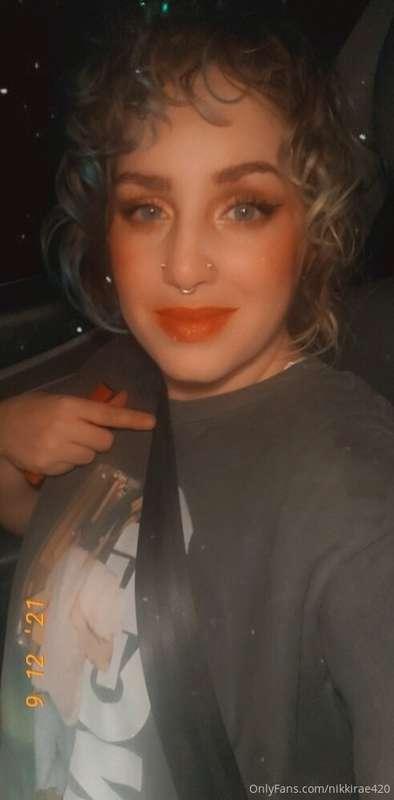 Good Morning!  Do you wanna have coffee with me? 👉🏻👈🏻