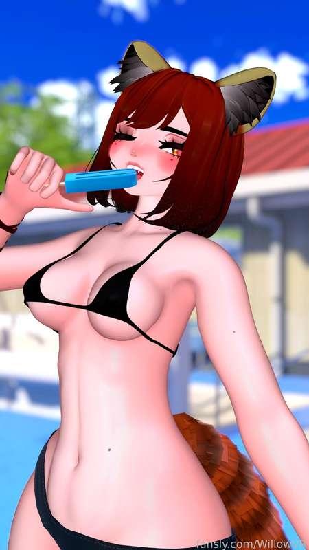 willowvr image #4