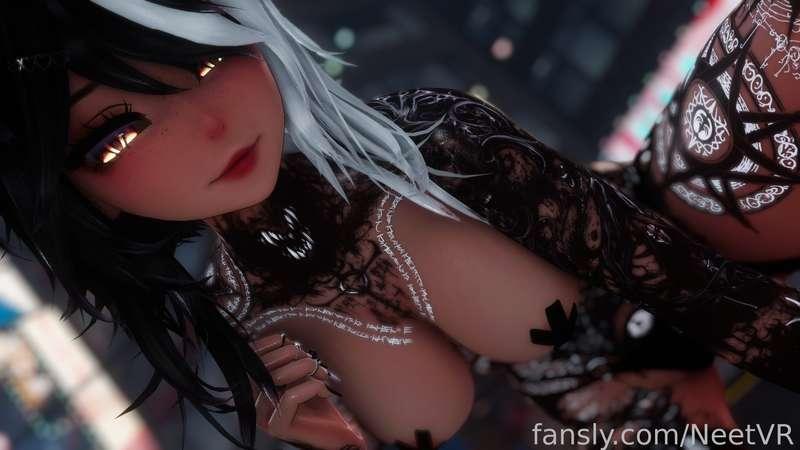 neetvr image #7