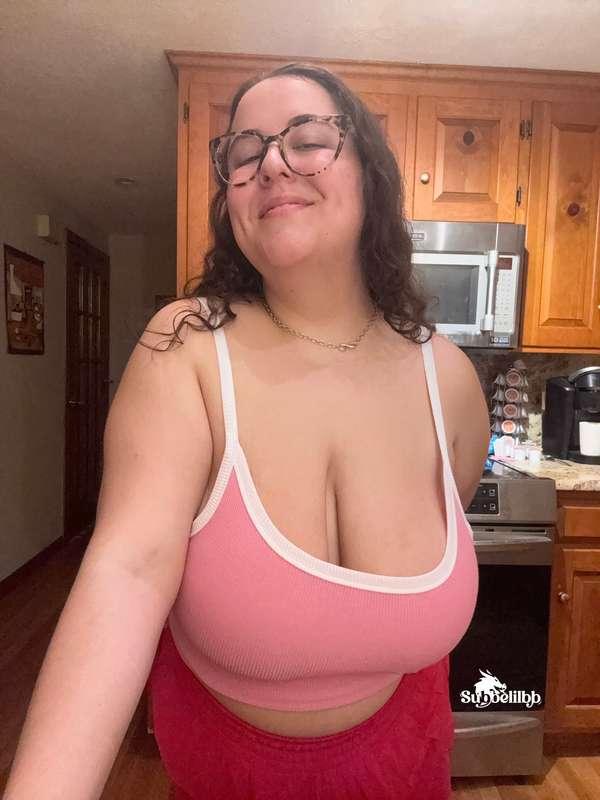 subbelilbb image #21