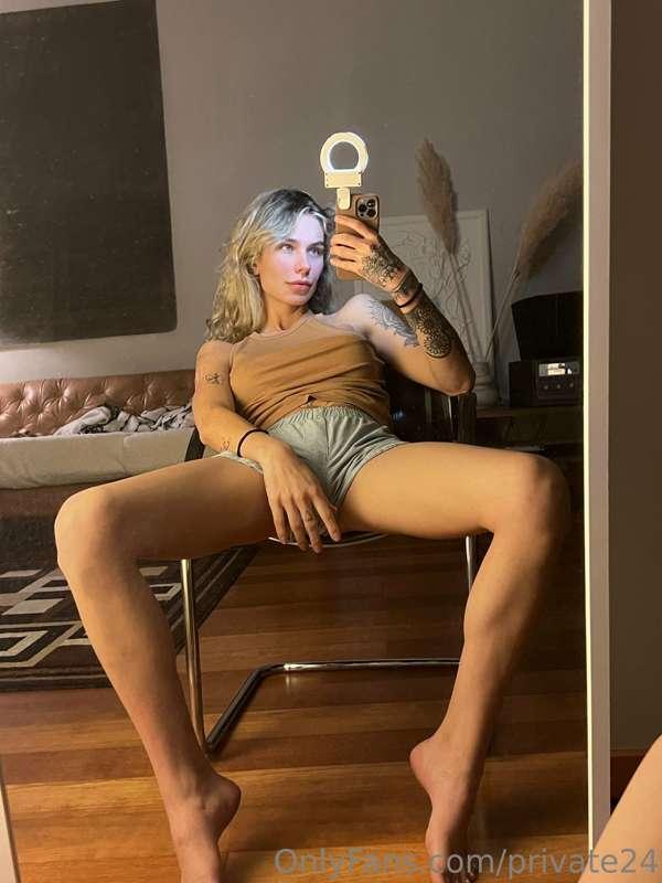 private24 image #1