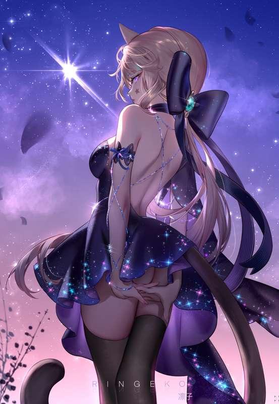 Lynette