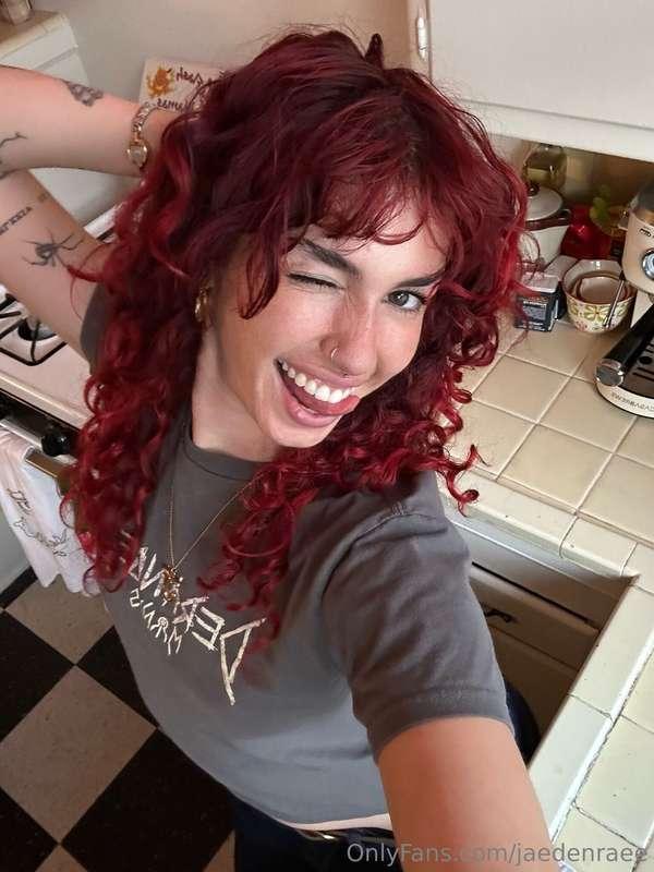 🙃😝