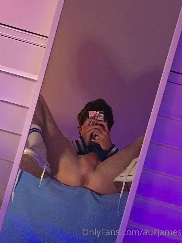 auzjames image #0