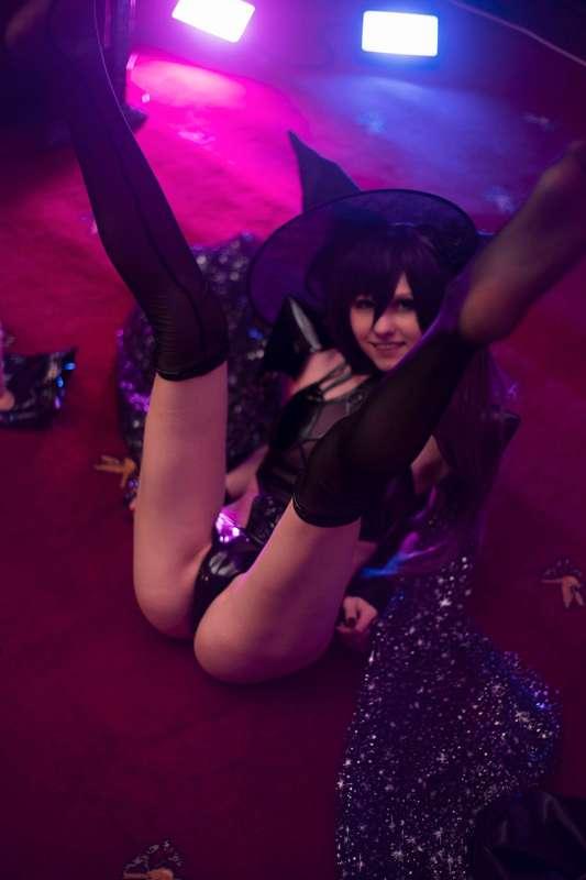 little_emo_kitten image #5