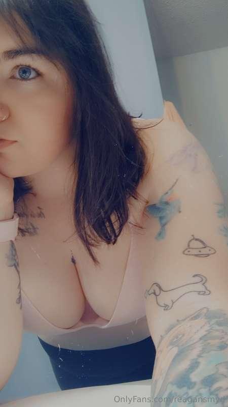 Got banned from PittsburghGoneWild today! What the fuckity f..