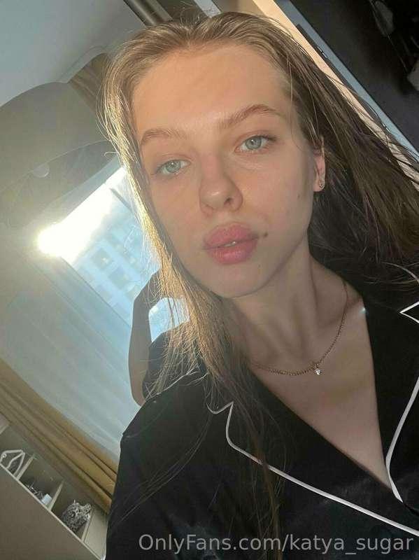 ☀️