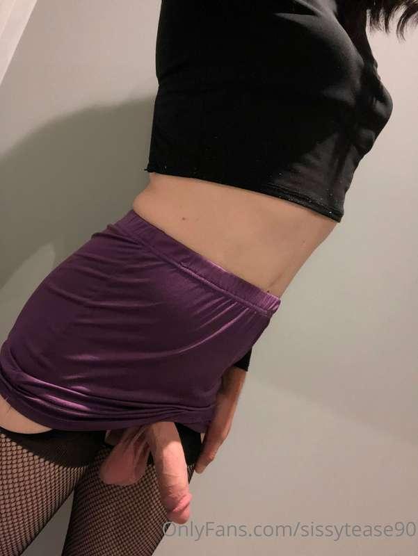 She cock anyone??? ❤️😘💋