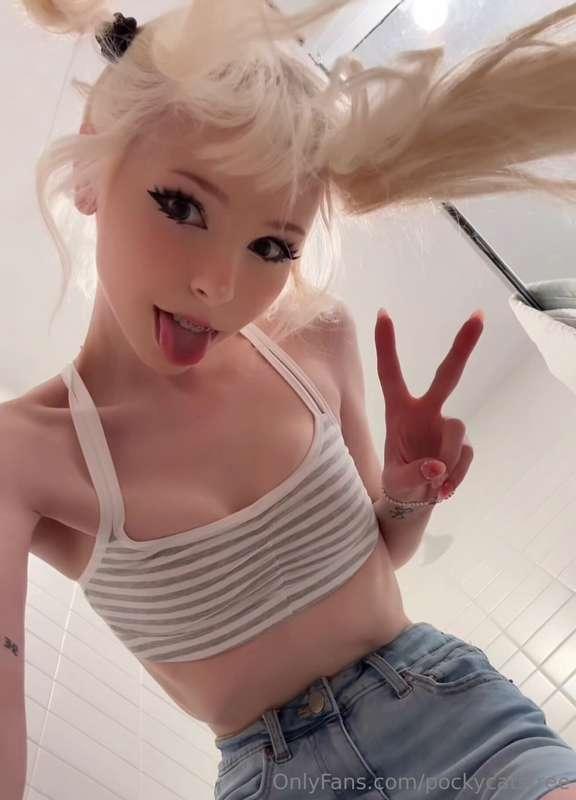 for today only new subbies from here that join over on @pock..