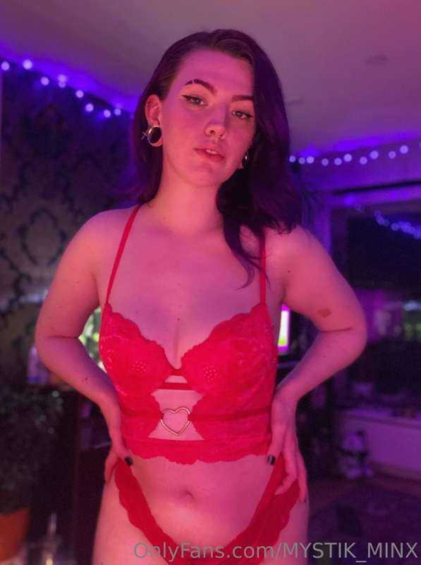 hi x