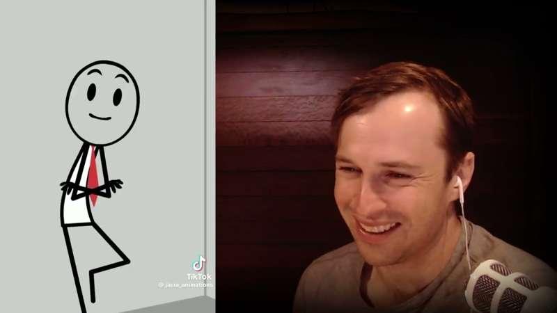 PATREON EXCLUSIVE (Full Video): Women must choose reality