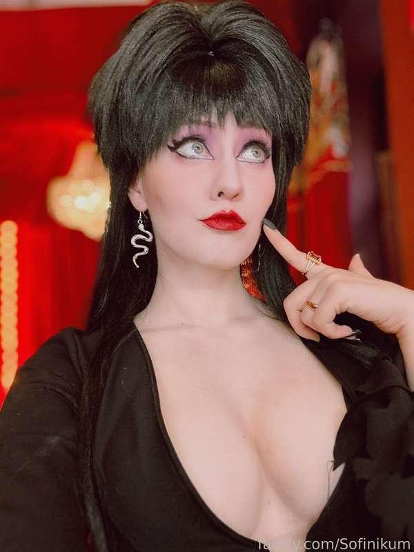 sofinikum image #2