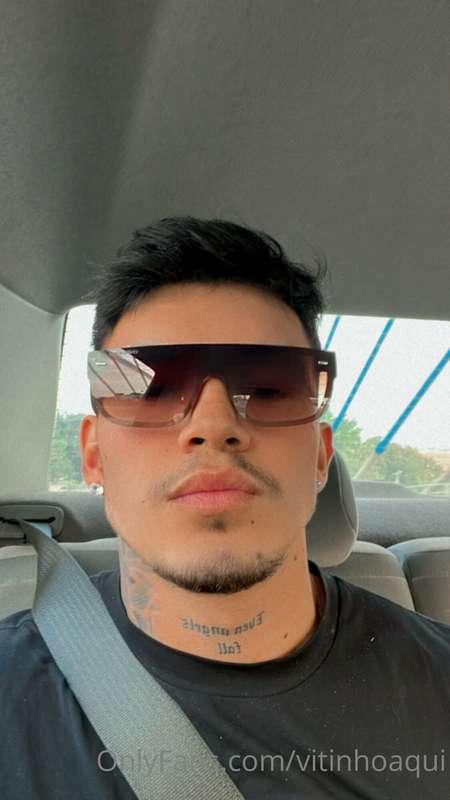 ✌️
