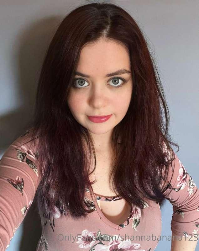 2 new pics of me today