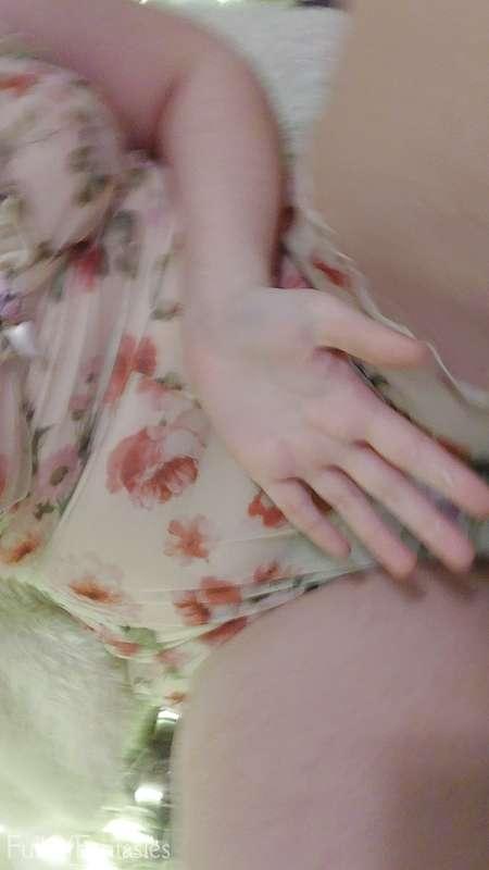 fulloffantasies image #6
