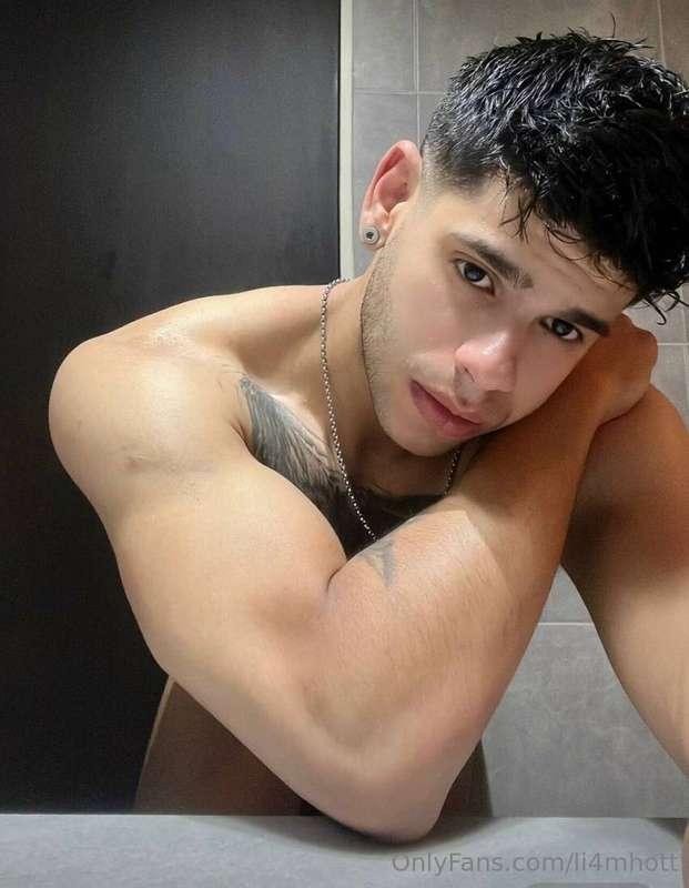💚 Available now 💚FREE: @eeerik 🆓VIP: @firevip ⭐️Welcome to m..