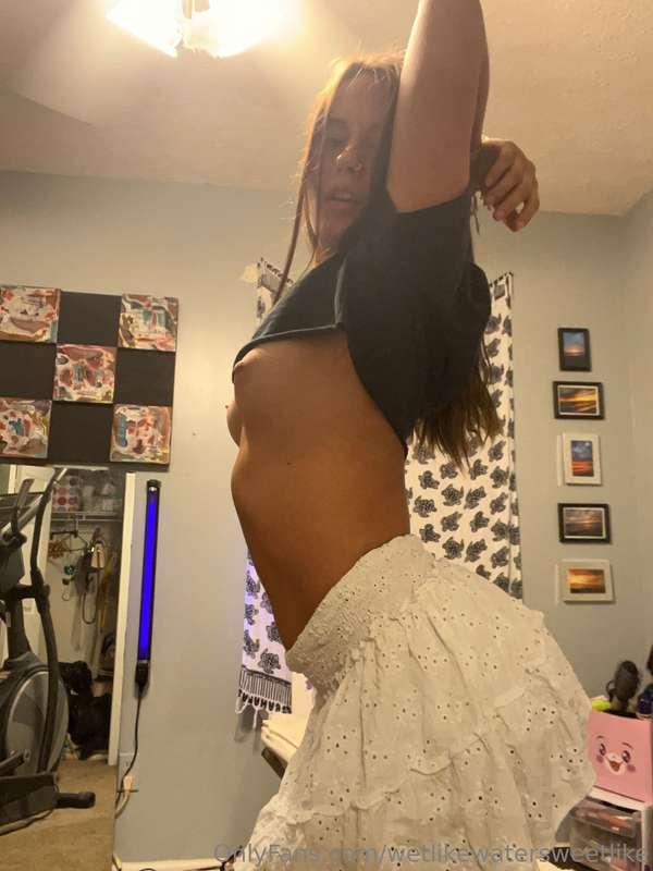 wetlikewatersweetlike image #0