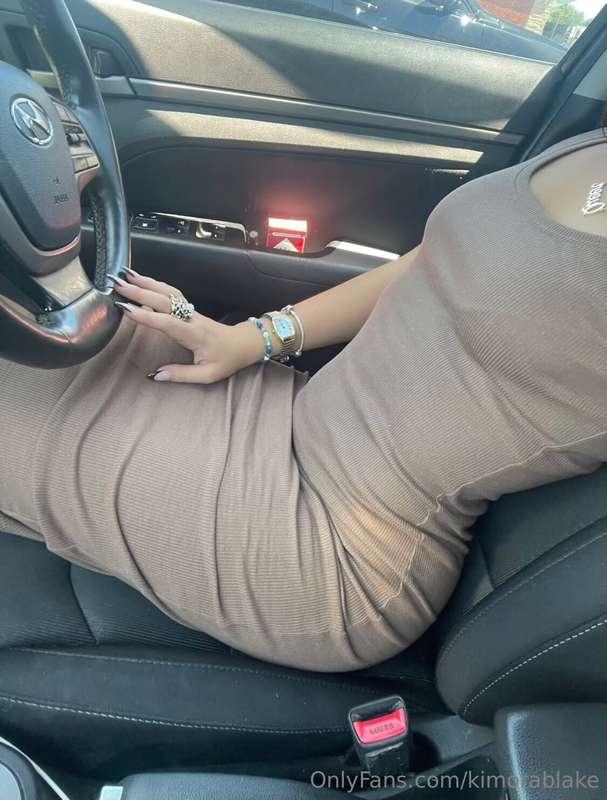 kimorablake image #0