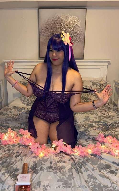Hello hello! I am back from my Japan trip, and wow was it su..