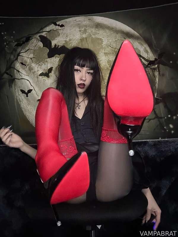 madamzombodomme image #4