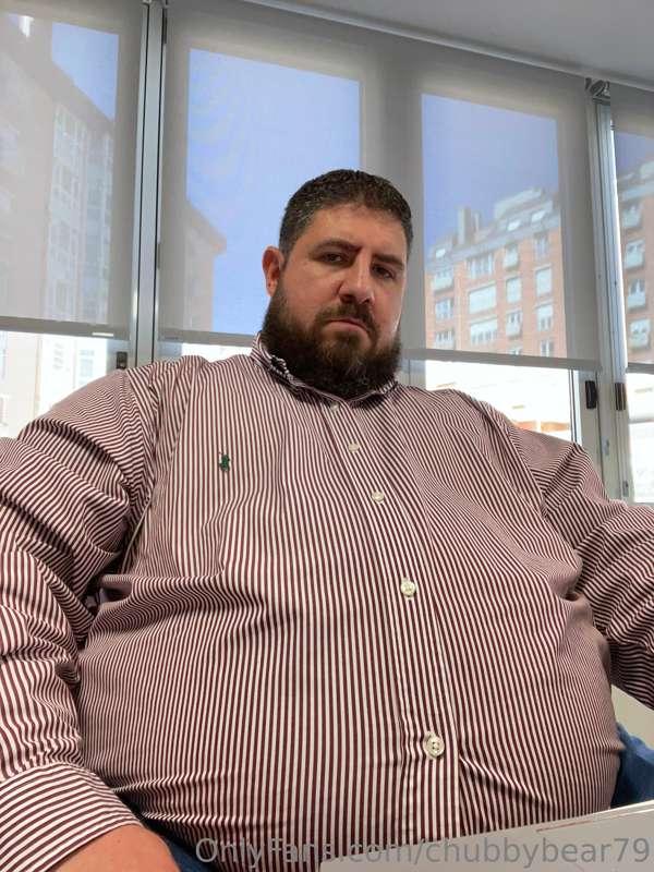 chubbybear79 image #4