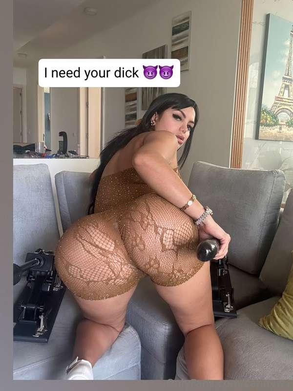 😱😱😱😱😱😱 chat  with me
