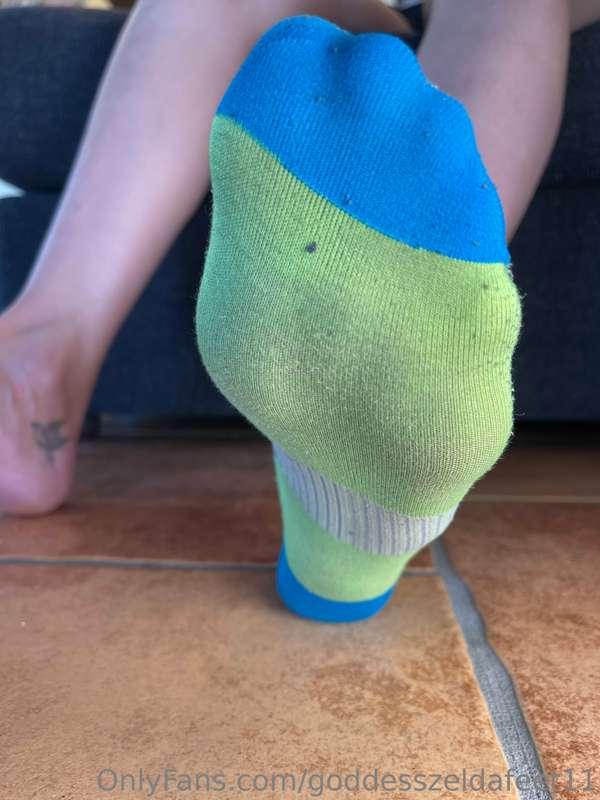 goddesszeldafeet11 image #23