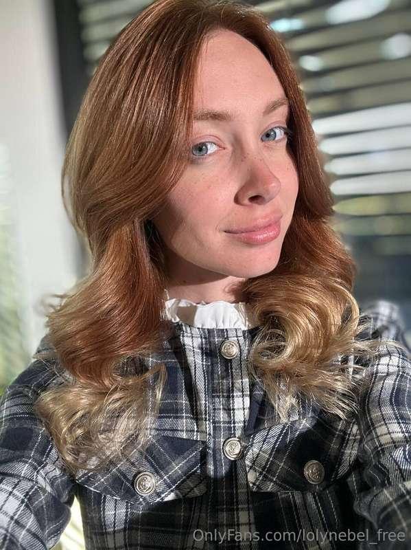 When you're cute, but you have a temper ♡(>ᴗ•)