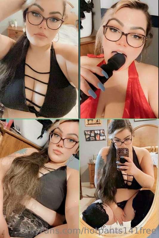 🫣 𝕊𝕆 𝕄𝔸ℕ𝕐 𝔽ℝ𝔼𝔼 𝕊𝔼𝕏 𝕋𝔸ℙ𝔼𝕊
👉🏻 𝐒𝐇𝐄’𝐒 𝐅𝐔𝐂𝐊𝐈𝐍𝐆 & 𝐒𝐔𝐂𝐊𝐈𝐍𝐆
👉🏻 𝐇𝐄𝐑 𝐓..