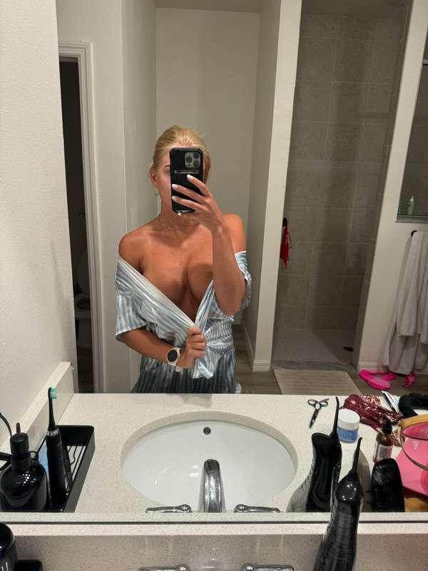 🍈🍈