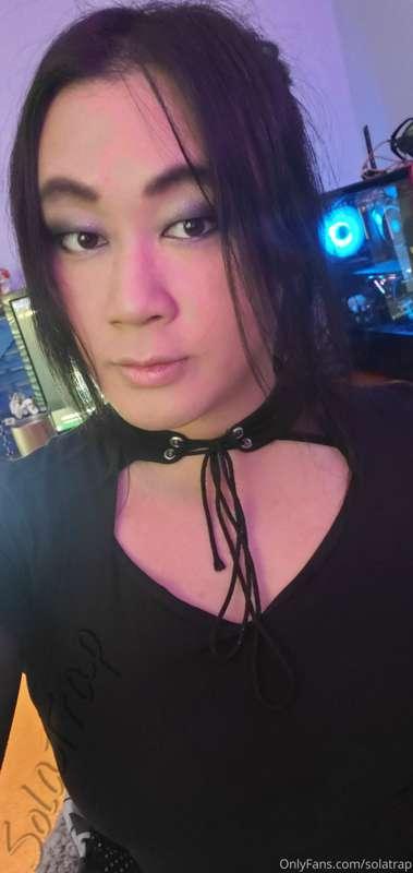 Anyone wanna come play me like a piano?


tf does that even ..