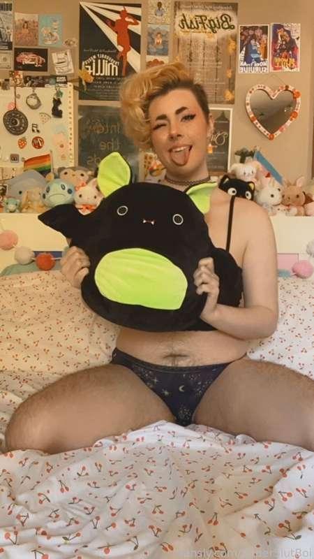 superslutboi image #4