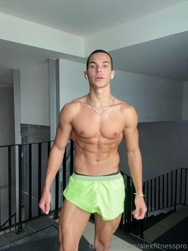 alexfitnesspro image #4