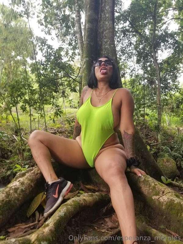 esperanza_morales image #3