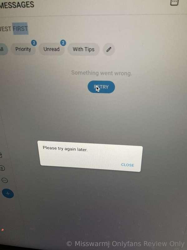 sign i can’t open my dm so probably i have to play myself a ..