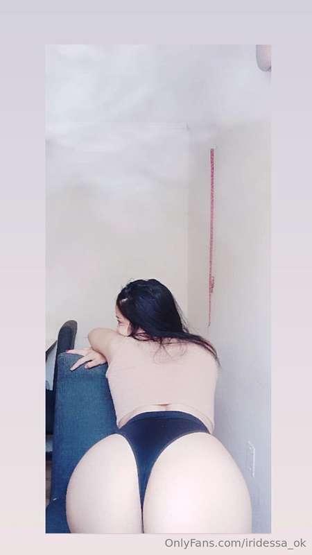Hello, I'm lore 🙃I'm 19 years old, I'm from 🇦🇷I'm willing to..