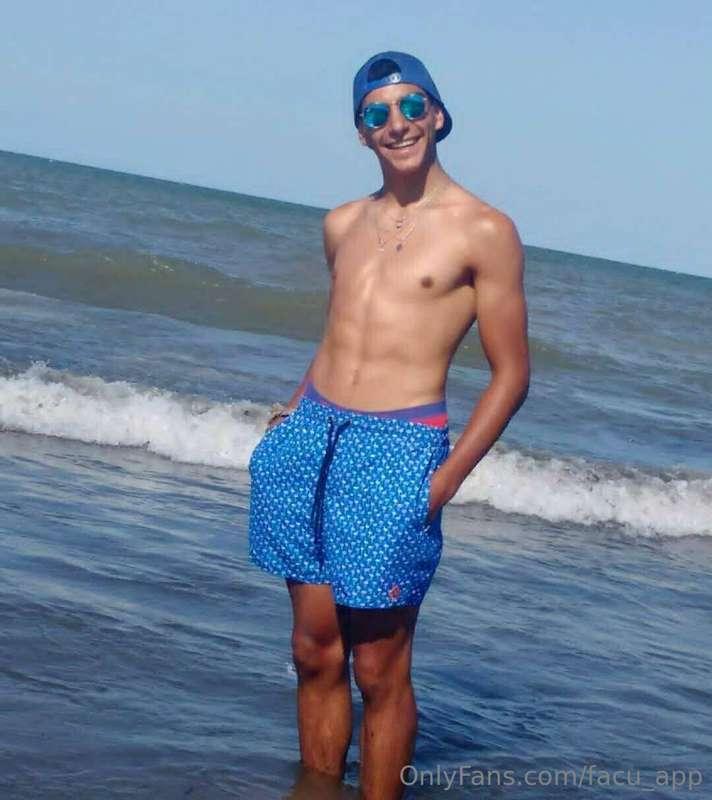 ⚡⚡SUBSCRIBE FOR FREE ⚡⚡
🔥 @alandios 🔥@alandios🔥

Customs | v..