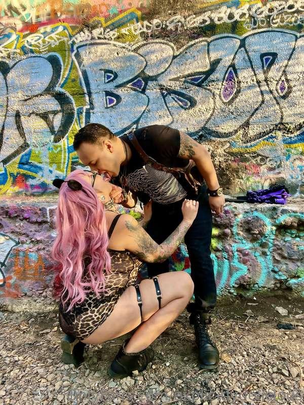 explicitlydelicious image #0