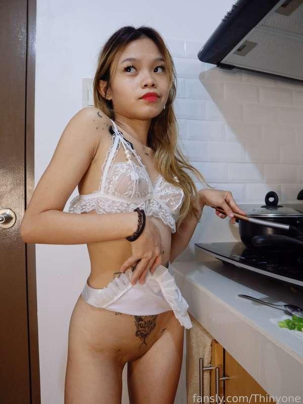 thinyone image #1