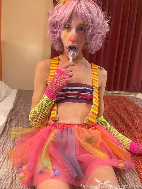 lanaamiraxo image #2