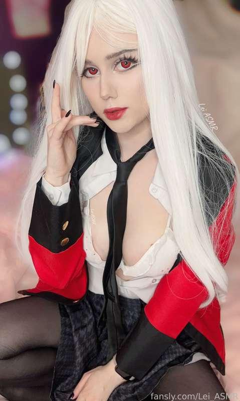 lei_asmr image #3