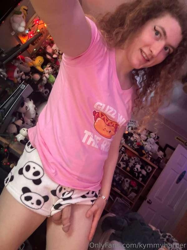 kymmyharper image #13