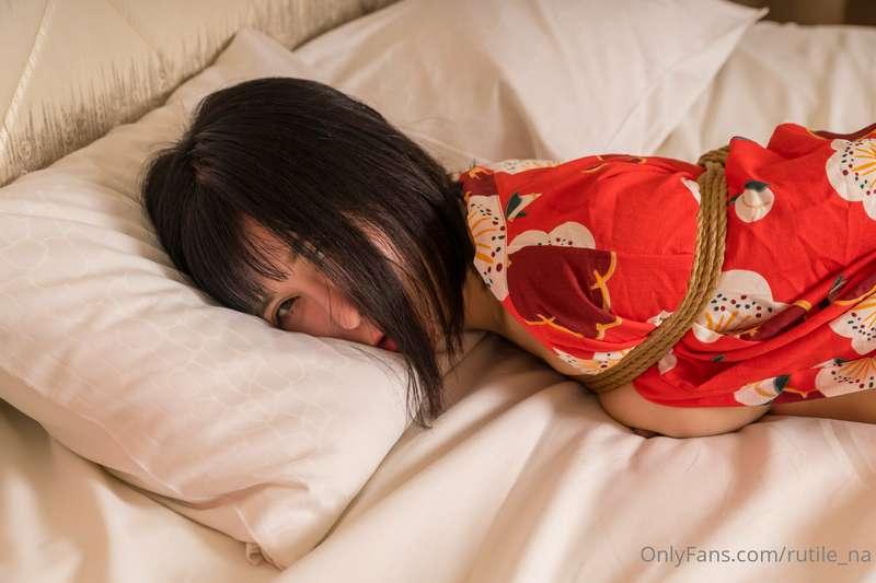 なんか関節痛いです。風邪かなぁ
今日は早く寝るね、おやすみなさい