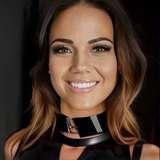 aurora_sarto