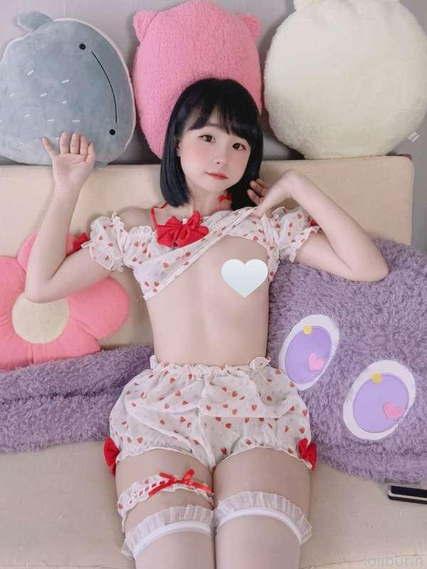 loliburin image #2