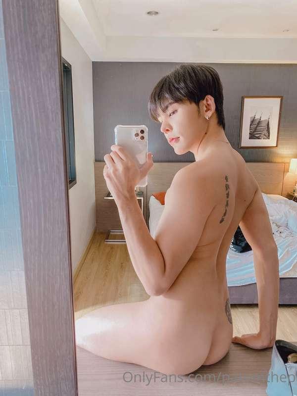 🍑