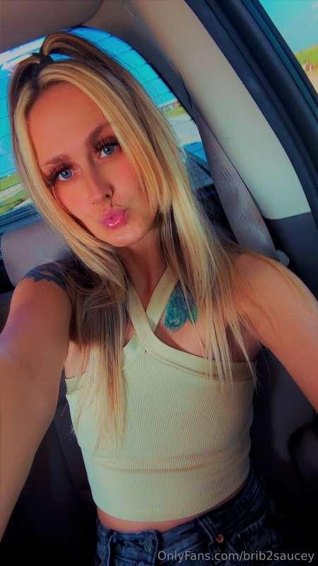 Not naked just dangerous 🤪