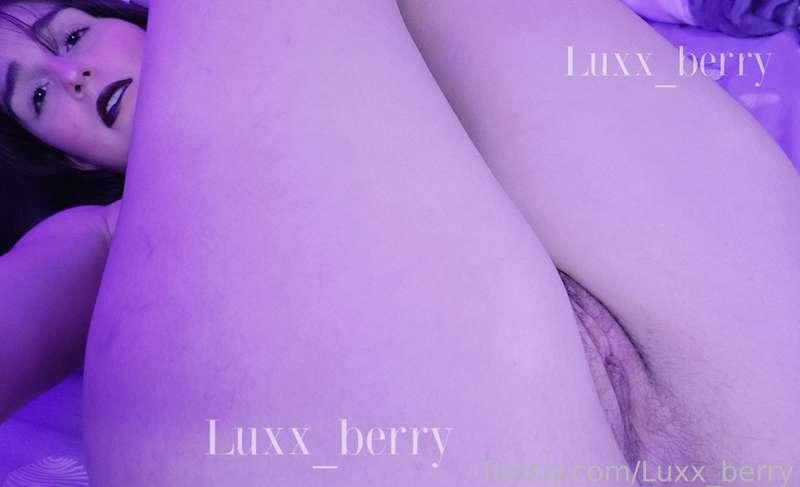 luxx_berry image #7