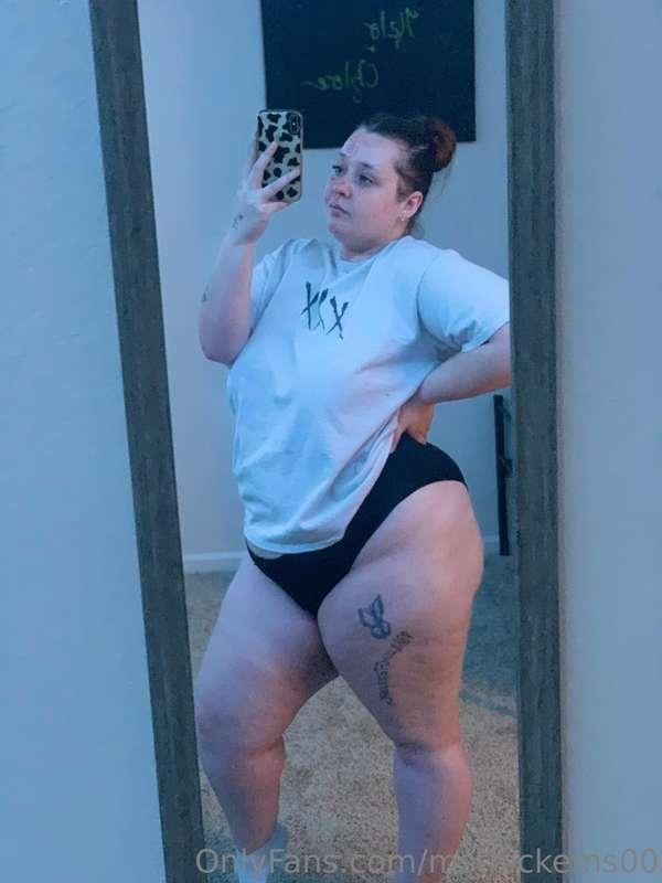 XXX